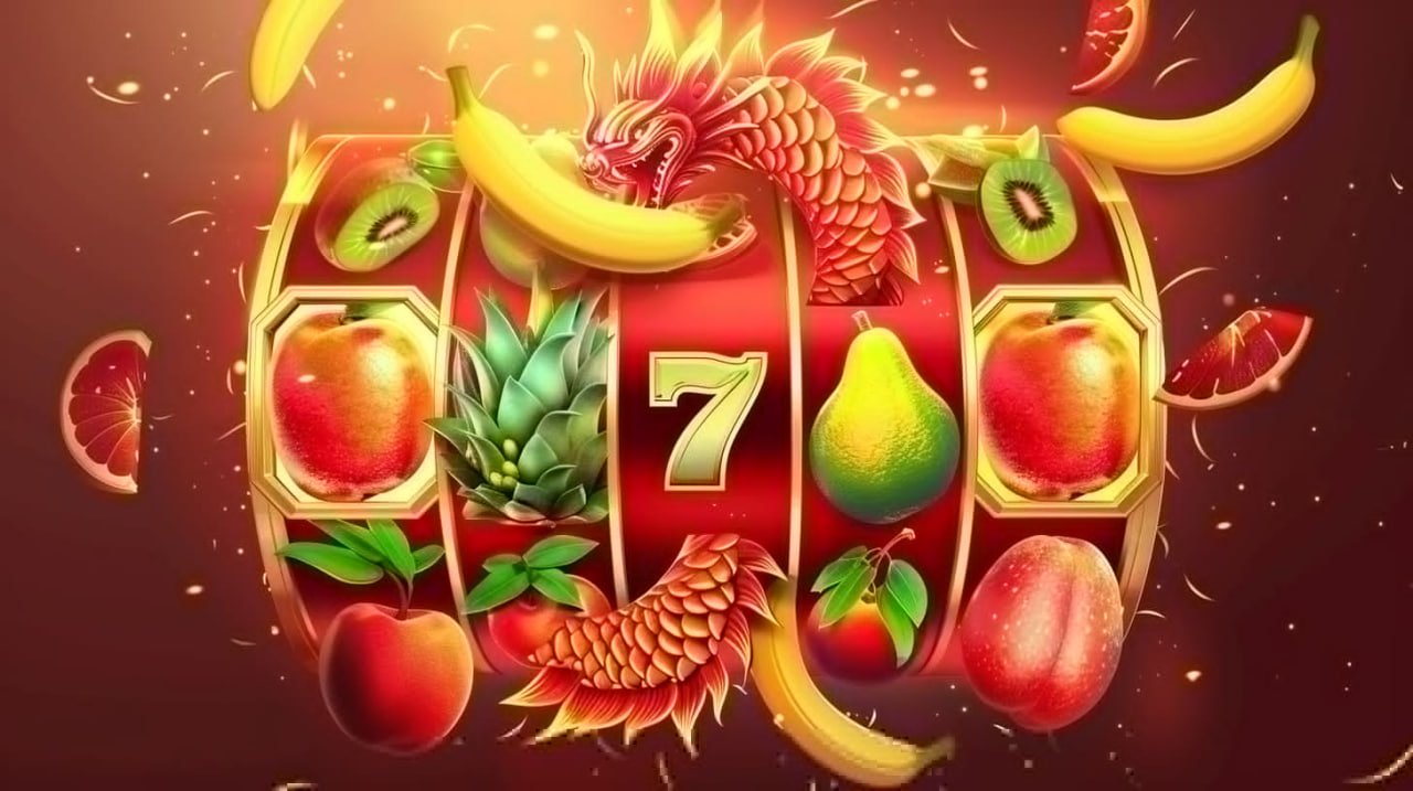 3star App Myanmar Sportsbook Odds ဘောလုံး MNL Esports ကစားနေသောမြင်ကွင်း