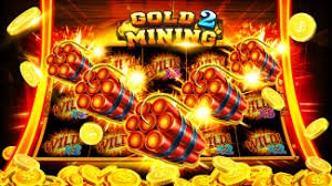 3star လောင်းကြေး Wave Money KBZPay AYA Pay MMK ငွေသွင်းငွေထုတ် မြင်ကွင်း