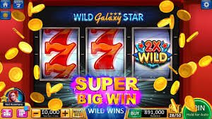 3star Live Baccarat Real Dealer HD Video Stream တွင် ကစားသမားများ ပါဝင်မှု