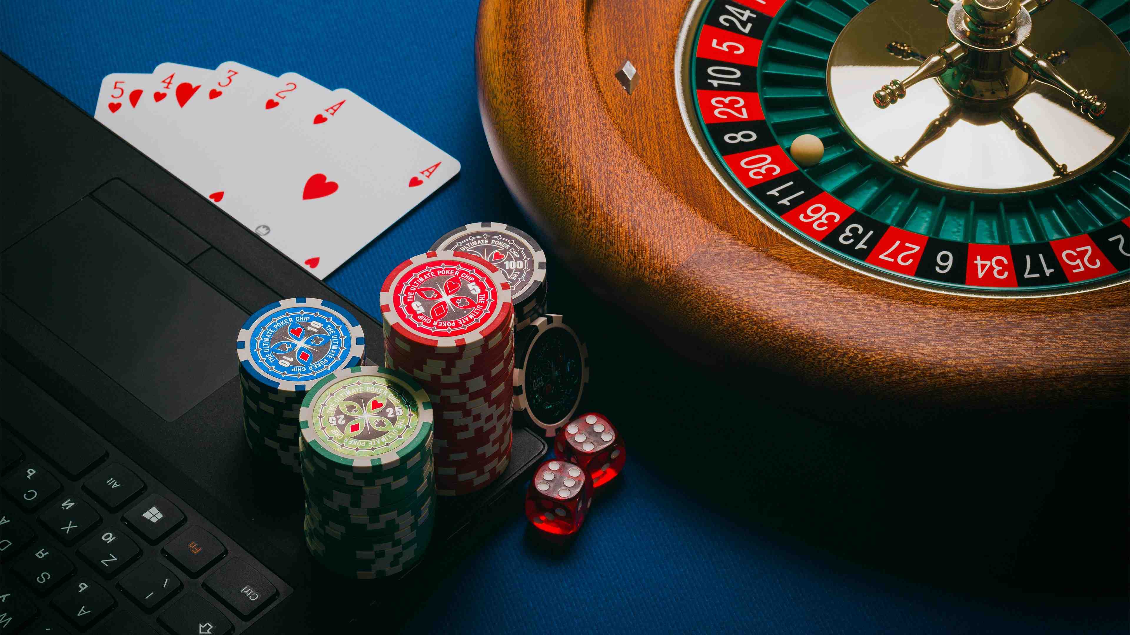 3star တိုက်ရိုက်ကာစီနို Real Dealer Live Baccarat ဒီလာများနှင့် ကစားနေမှု