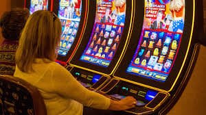 3star Sportsbook အားကစားလောင်းကစား MNL ဘောလုံးပွဲ Odds မြင်ကွင်း