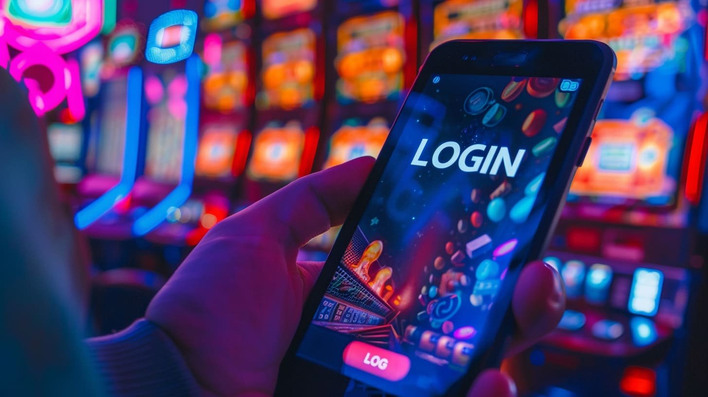3star ဘင်ဂို VIP Bonus ငွေကြေးဆုချနည်းနှင့် ကစားသမားများ မြင်ကွင်း