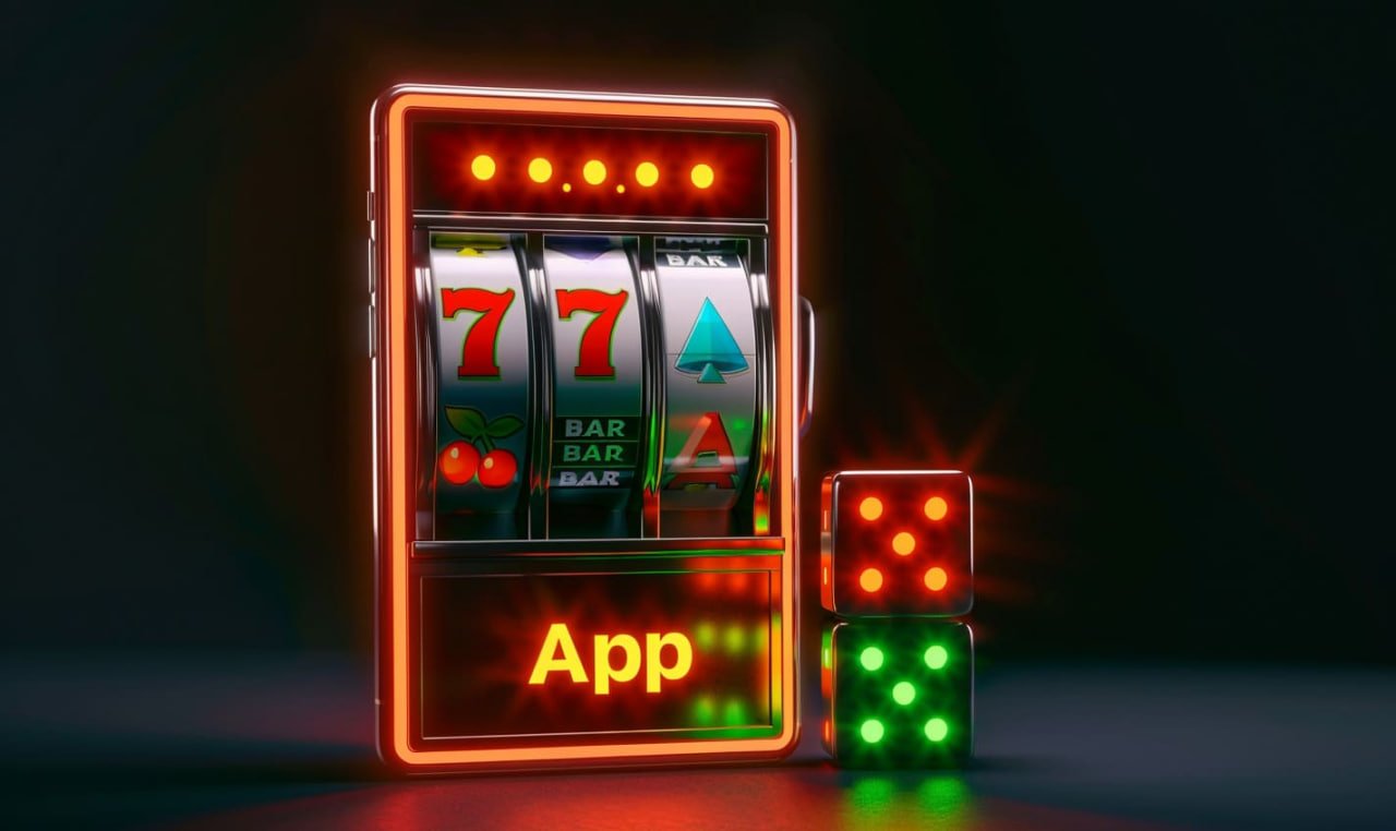 Sportsbook အားကစားလောင်းကစား