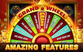 3star ကာစီနို ဂိမ်းပလက်ဖောင်း Baccarat Roulette မြင်ကွင်း