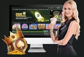 3star Slots ကစားနေစဉ် Myanmar ကစားသမားများသုံးနေသော မျက်နှာပြင် UI