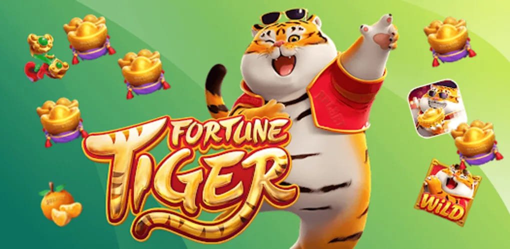 3star Casino ဝဘ်ဆိုဒ် mobile နှင့် desktop မြင်ကွင်း