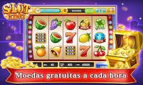 3star Slots Jackpot ဂိမ်းများ MMK ဆုကြောင်း ကြီးမားသောမြင်ကွင်း