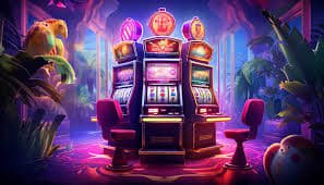 3star လောင်းကြေး Myanmar ဘောလုံးနှင့် အားကစား Odds ကစားနေသောမြင်ကွင်း