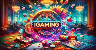3star Slots တွင် Video Slots ဂိမ်းများ၏ ကြည်လင်ပြတ်သားသော ဂရပ်ဖစ်မြင်ကွင်း