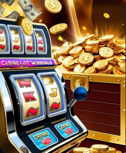 3star တိုက်ရိုက်ကာစီနို VIP Live Table Baccarat မြင့်မားသော Bet မြင်ကွင်း