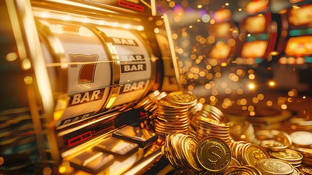 3star App ထဲမှ Live Casino နှင့် Slots ဂိမ်းများ Mobile မျက်နှာပြင်မြင်ကွင်း